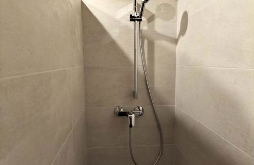 Cal Teler-Benedicta - Foto 39