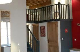 La Nuit Saint Georges - Photo 13