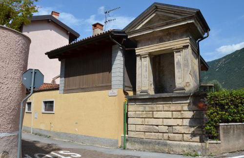 Residenza Al Capitello - Foto 11