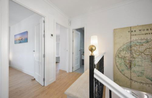 Cirpe Mar - Foto 20