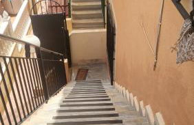 Casa del sol, Las Ocas urbanizacion,2 bedrooms , 2 bathrooms,solarium ,nice swimming pool and barbecue - Foto 22