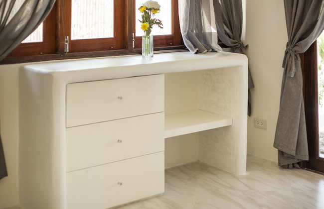 Sand Shine Villa - Foto 6