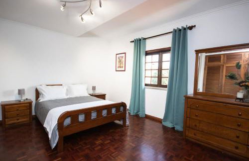 Viana do Castelo Home - Photo 30