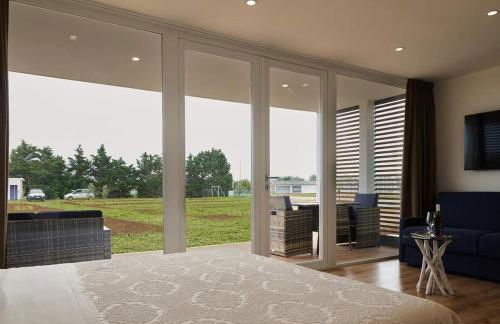 Borgo Rosso Terra - Foto 8