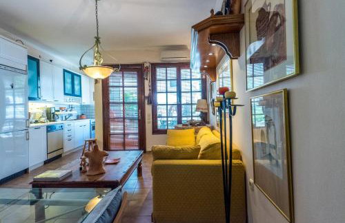 Calergi Residence - Boutique Resort - Foto 51