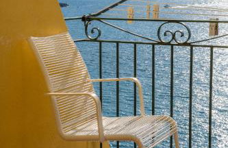 Dipintodiblù - Foto 57