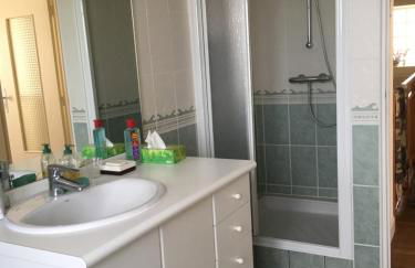 Le Tilleul - Foto 13