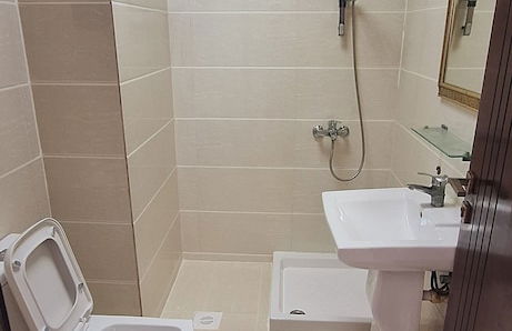 STAR 4 SEASON - Foto 13