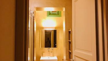 Case Graffeo - Photo 4