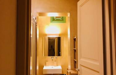 Case Graffeo - Foto 4