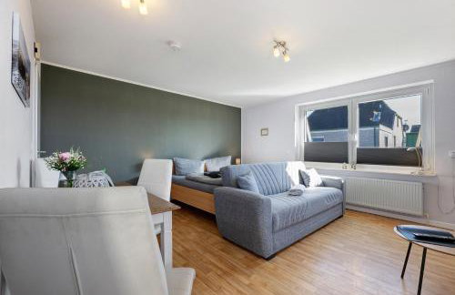 Haus am Meer - Foto 59