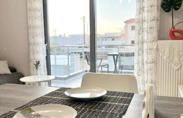 BlueLine apartment 4 - Foto 13