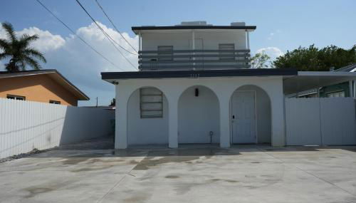 Charming two bedroom apartment. - Foto 4