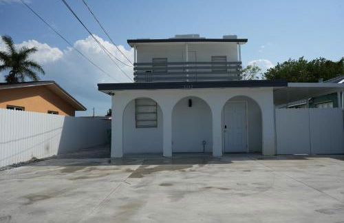 Charming two bedroom apartment. - Foto 4