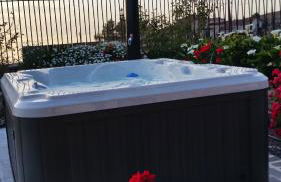 Casa Leandra con jacuzzi - Foto 25