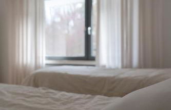 House with a View - Modernes Ferienhaus in der Eifel - Foto 6