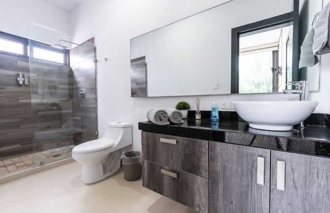 Mojarra Apartments by Partnerhost - Foto 47