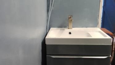 studio cosy indépendant dans un jardin privé - Photo 5