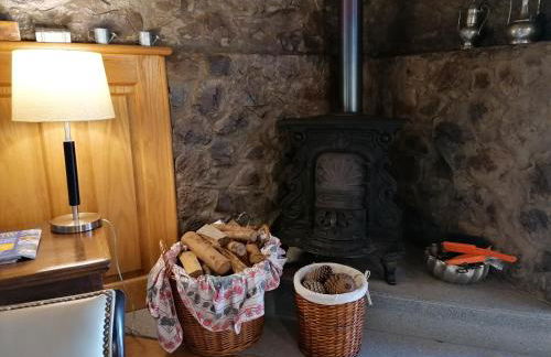 Casas de Pedra - Foto 46