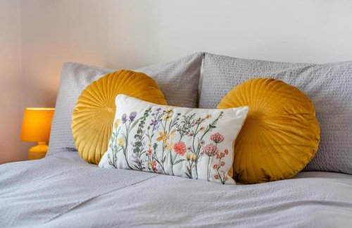 3 Bed in Filleigh oc-b28914 - Foto 14