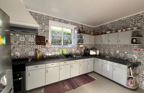 Green Sunrise House - Photo 18