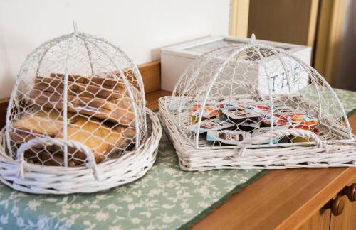 La Casetta - Foto 38