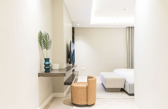 Olaya 1 Stella Stays - Foto 7