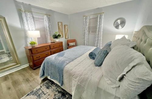 Joie De Vivre - Joy of Living - Foto 15