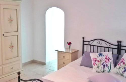 Torre Bruno - Foto 25