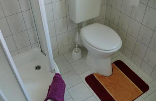 Gästehaus Labahn - Foto 15