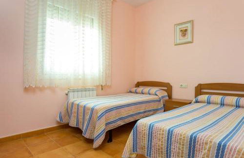 Cal Vimón - Foto 21