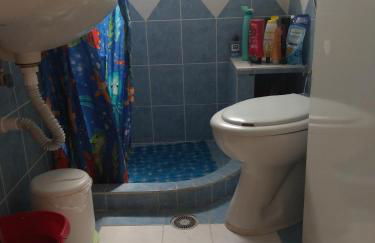 KROKOS HOUSE - Foto 16