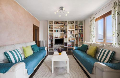 Casa Giuly - Foto 13