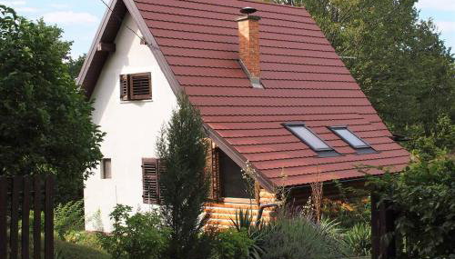 ČAROBNA ŠUMA ***(magic forest) - Foto 3