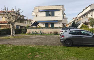 Il Chicco di Arianna - Foto 25