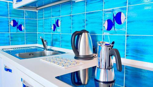 Appartamento con piscina e vista mozzafiato - Foto 4