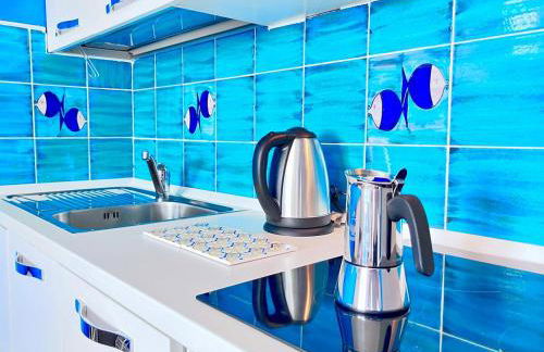 Appartamento con piscina e vista mozzafiato - Foto 4