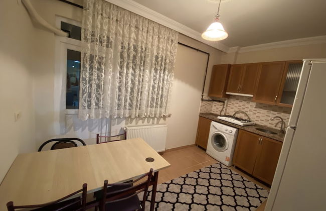 ALA-23 Suites - Foto 20