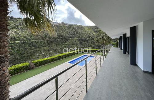 CASA MAS NOU 44 - Foto 17