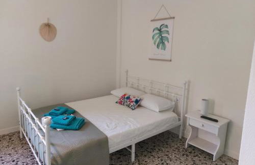 Vitamin sea Studio - Foto 46