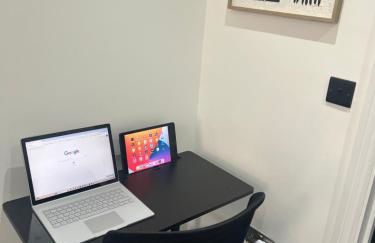 Stylish Flat in London - Foto 30