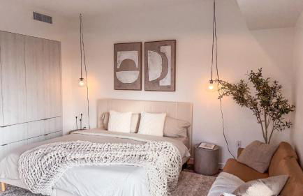 Lovely Studio in heart of Hollywood - Foto 18