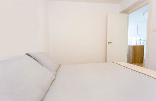 Cullera Panoramic Sea Views Apartment - Photo 50