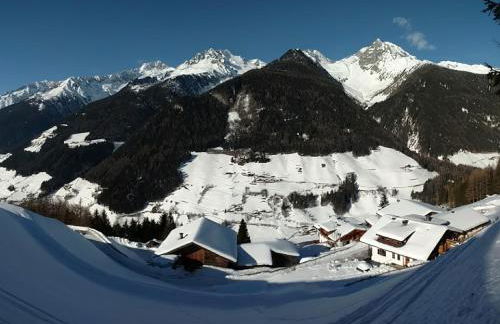 Innertrein - Photo 4