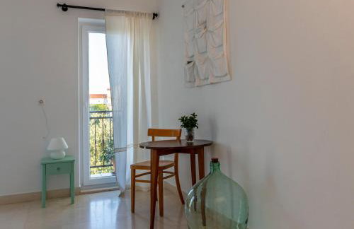 Charming tale apartments Modun19 - Photo 73