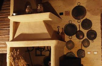 Villa Cirimarco - Photo 31