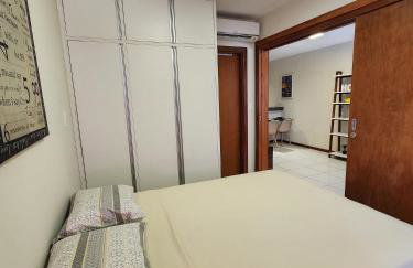 Salvador Prime Apartamentos, ao lado do Shopping Salvador - Foto 4