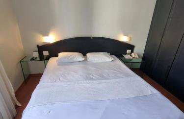 Max Savassi Glamour - Foto 51