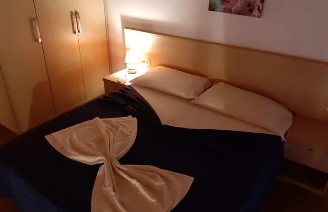 Aparthotel Ponta Preta - Foto 8