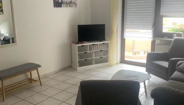 Ferienhaus Lönartz-Thielmann - Foto 2